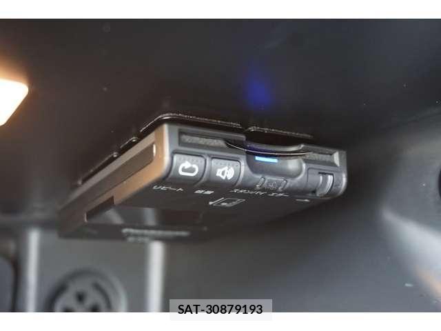 Bmw MINI 2015-08 8129210-13