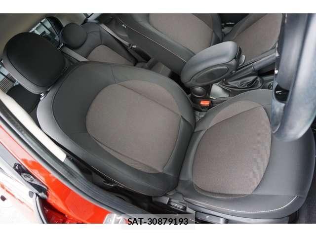 Bmw MINI 2015-08 8129210-14