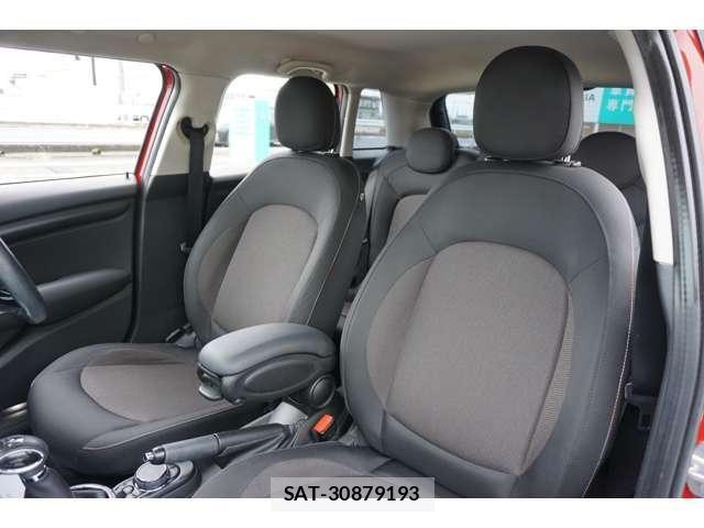 Bmw MINI 2015-08 8129210-16