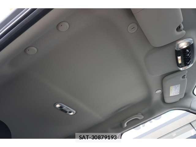 Bmw MINI 2015-08 8129210-19