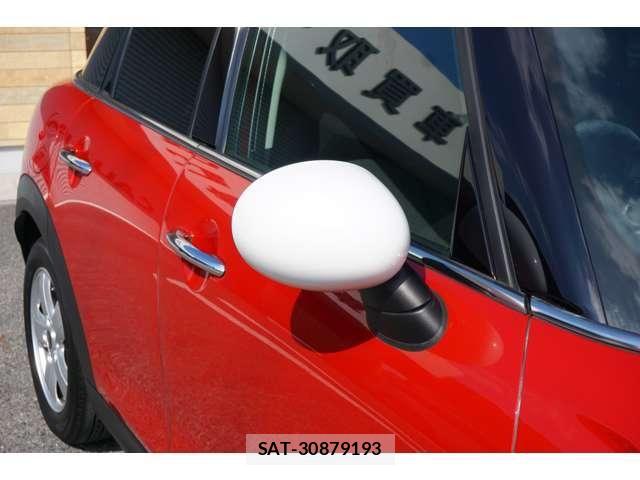 Bmw MINI 2015-08 8129210-25