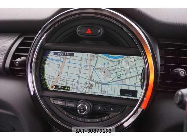 Bmw MINI 2015-08 8129210-2