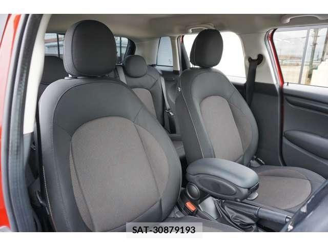 Bmw MINI 2015-08 8129210-3