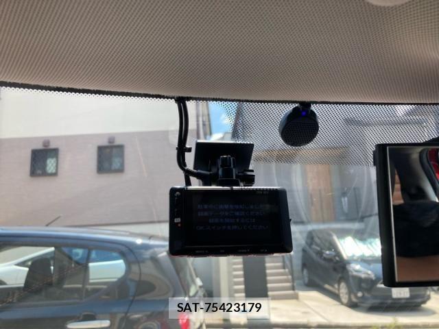 Bmw MINI 2016-09 8129208-23