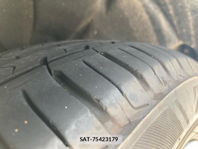 Bmw MINI 2016-09 8129208-5