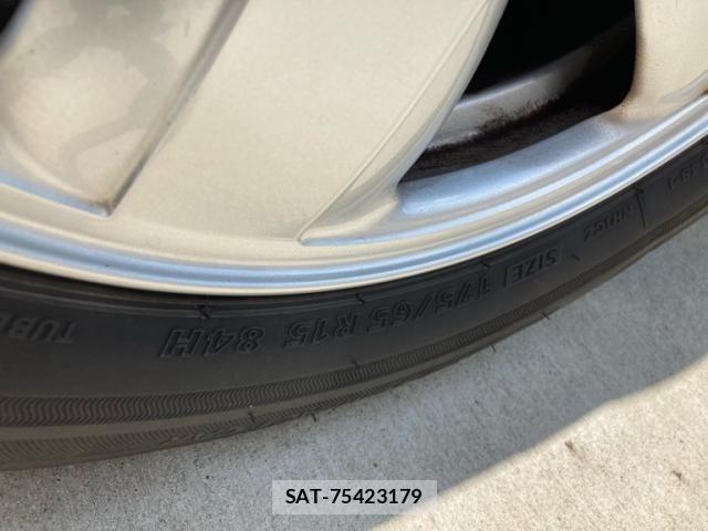 Bmw MINI 2016-09 8129208-6
