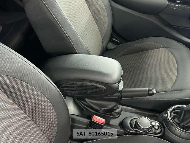 Bmw MINI 2015-10 8129209-15