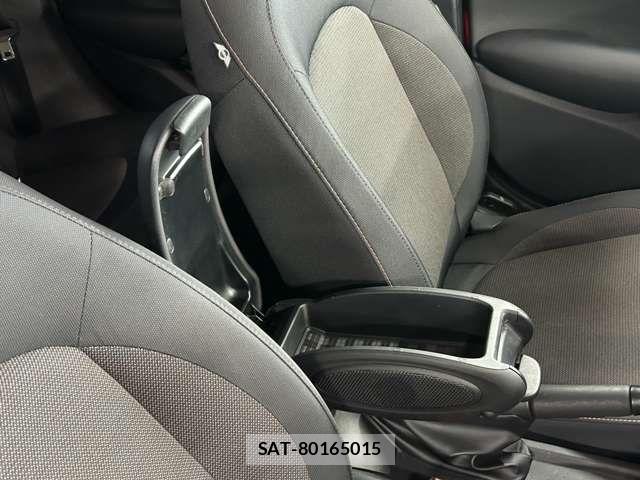 Bmw MINI 2015-10 8129209-16