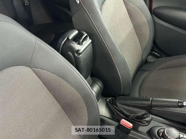 Bmw MINI 2015-10 8129209-17