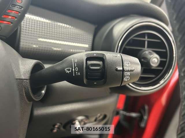 Bmw MINI 2015-10 8129209-19