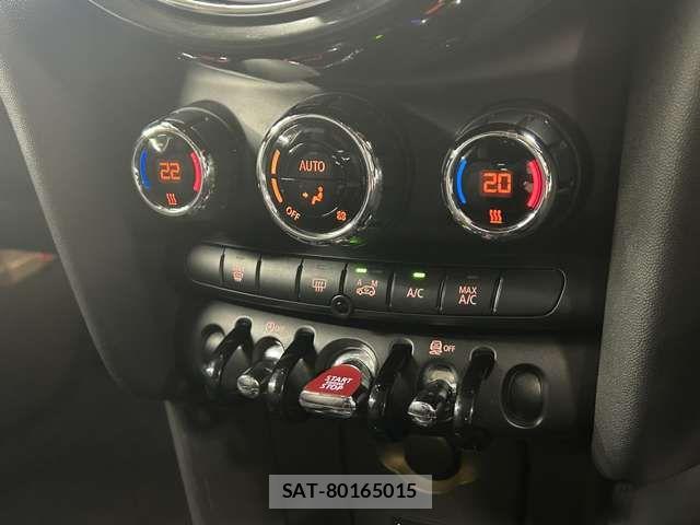 Bmw MINI 2015-10 8129209-8