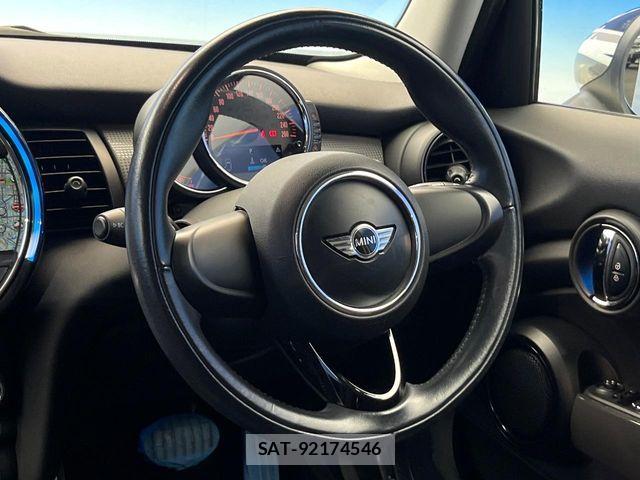 Bmw MINI 2016-01 8145532-10