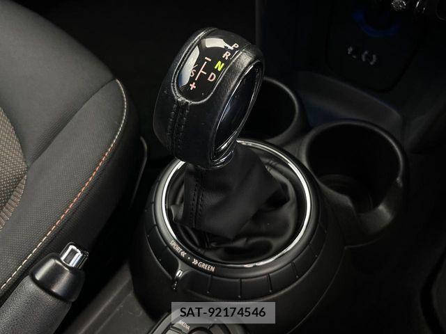 Bmw MINI 2016-01 8145532-11