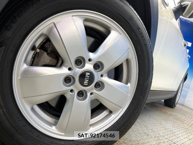 Bmw MINI 2016-01 8145532-14
