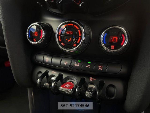Bmw MINI 2016-01 8145532-5
