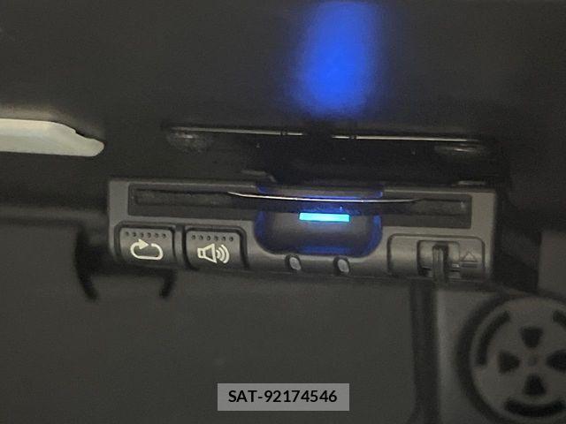 Bmw MINI 2016-01 8145532-7
