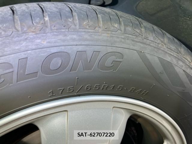 Bmw MINI 2015-09 8229054-9