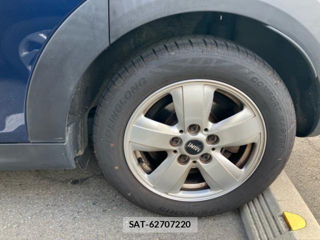 Bmw MINI 2015-09 8229054-10