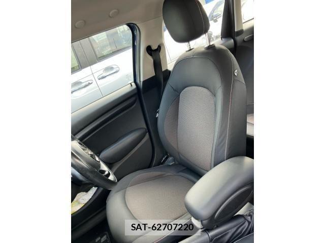 Bmw MINI 2015-09 8229054-11