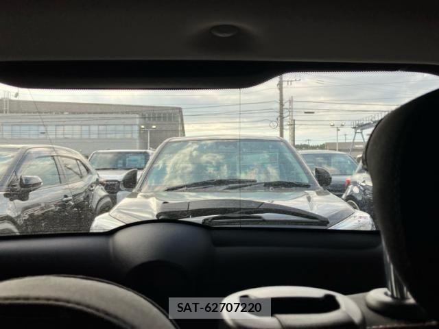 Bmw MINI 2015-09 8229054-13