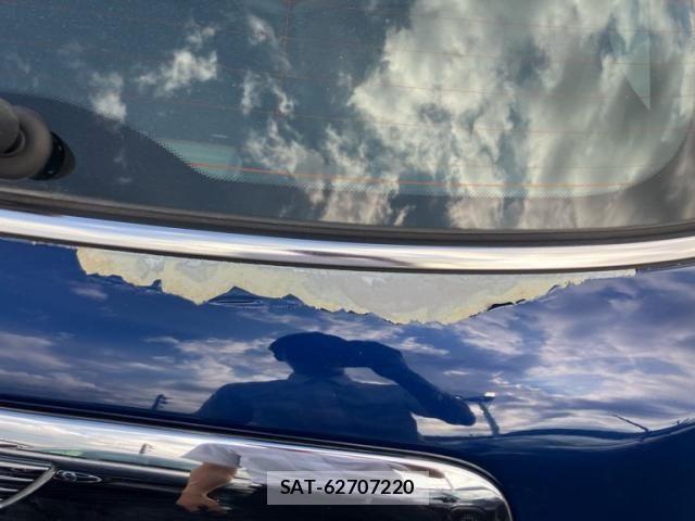 Bmw MINI 2015-09 8229054-14