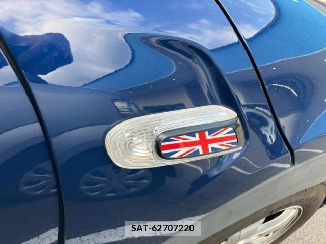 Bmw MINI 2015-09 8229054-15