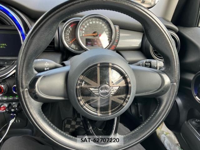 Bmw MINI 2015-09 8229054-16