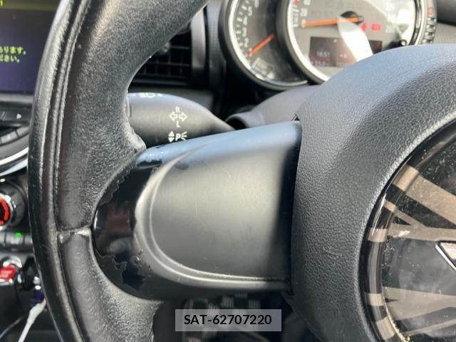 Bmw MINI 2015-09 8229054-17