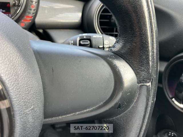 Bmw MINI 2015-09 8229054-18