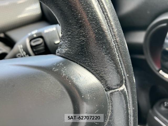 Bmw MINI 2015-09 8229054-19