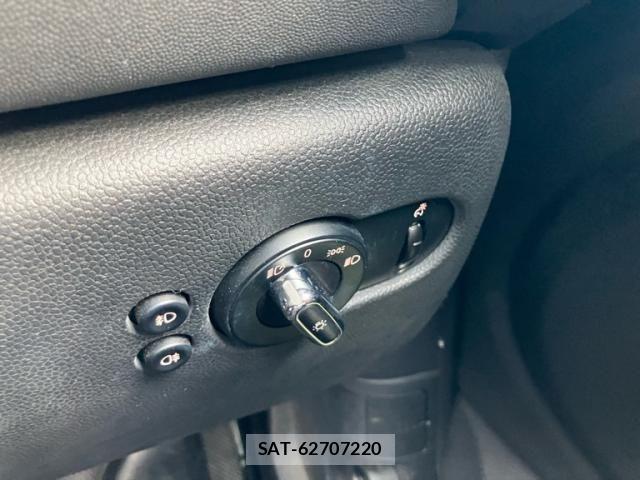 Bmw MINI 2015-09 8229054-20