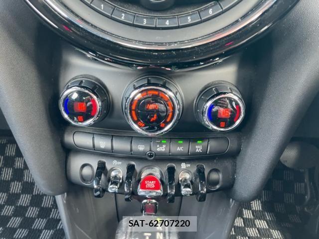 Bmw MINI 2015-09 8229054-22