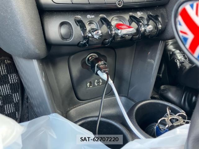 Bmw MINI 2015-09 8229054-23