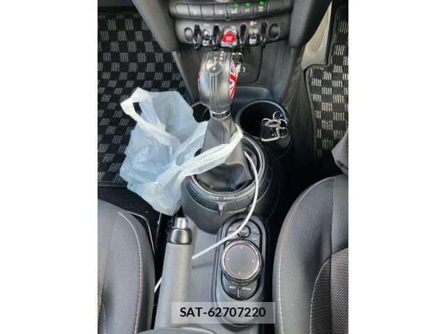 Bmw MINI 2015-09 8229054-24
