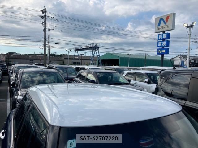 Bmw MINI 2015-09 8229054-5