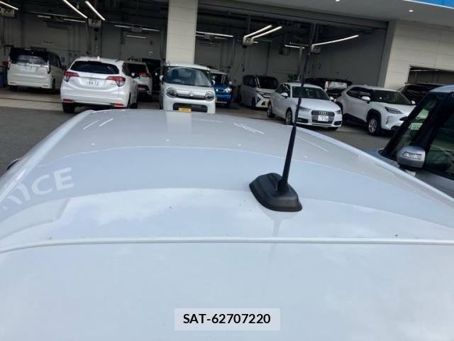 Bmw MINI 2015-09 8229054-6