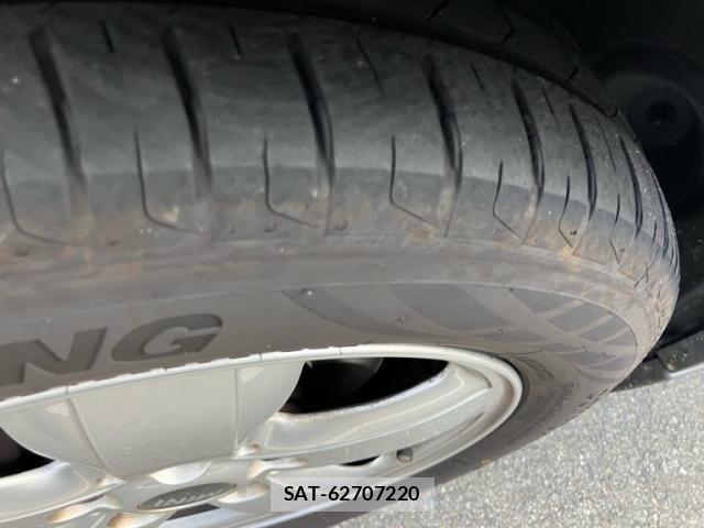 Bmw MINI 2015-09 8229054-8