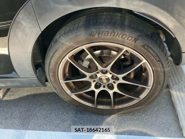 Bmw MINI 2015-09 8229053-9