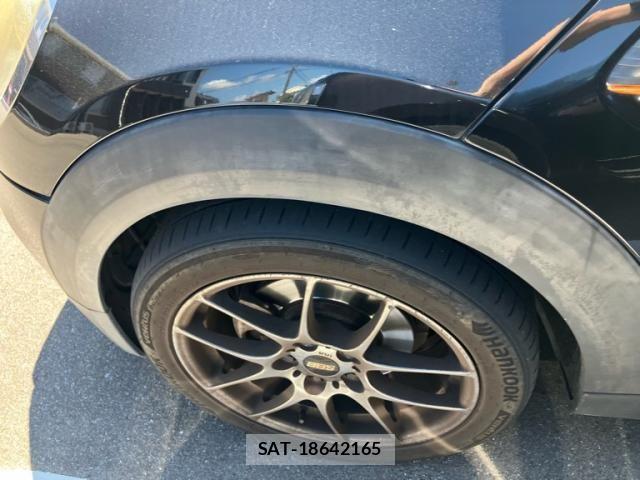 Bmw MINI 2015-09 8229053-10