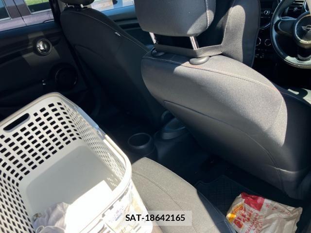 Bmw MINI 2015-09 8229053-13