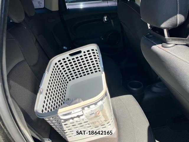 Bmw MINI 2015-09 8229053-14