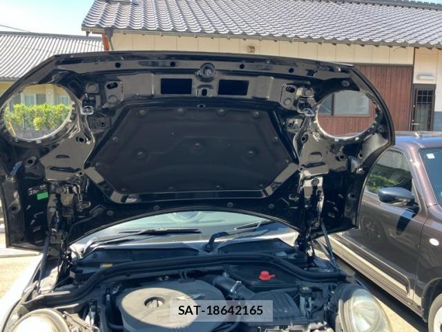 Bmw MINI 2015-09 8229053-15