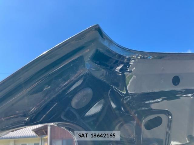 Bmw MINI 2015-09 8229053-16