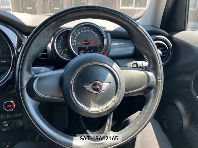 Bmw MINI 2015-09 8229053-17