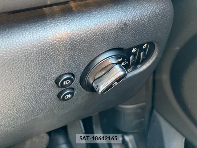 Bmw MINI 2015-09 8229053-18