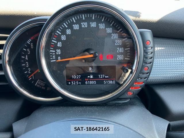 Bmw MINI 2015-09 8229053-19