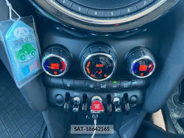 Bmw MINI 2015-09 8229053-21