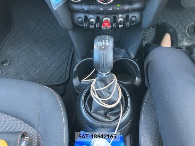 Bmw MINI 2015-09 8229053-22