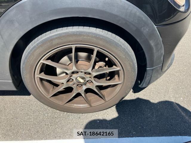 Bmw MINI 2015-09 8229053-3