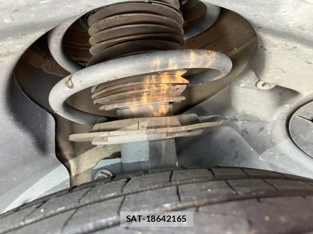 Bmw MINI 2015-09 8229053-4